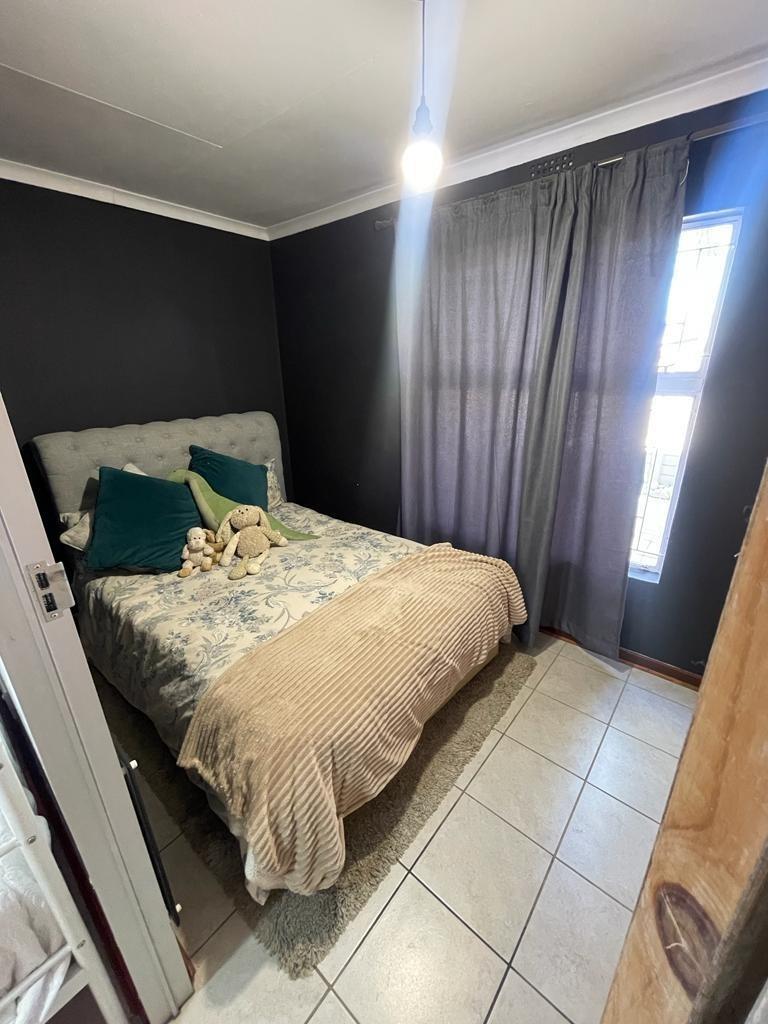 3 Bedroom Property for Sale in Herlear Northern Cape